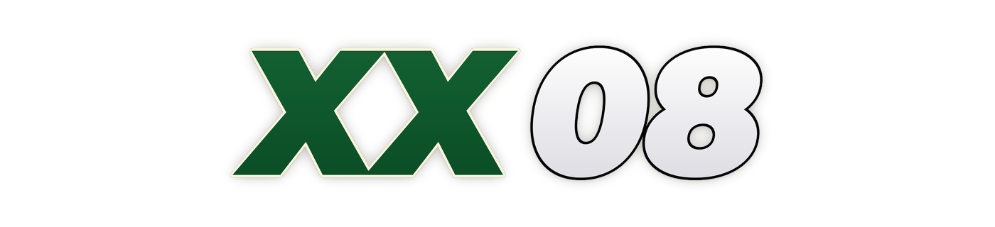 xx08